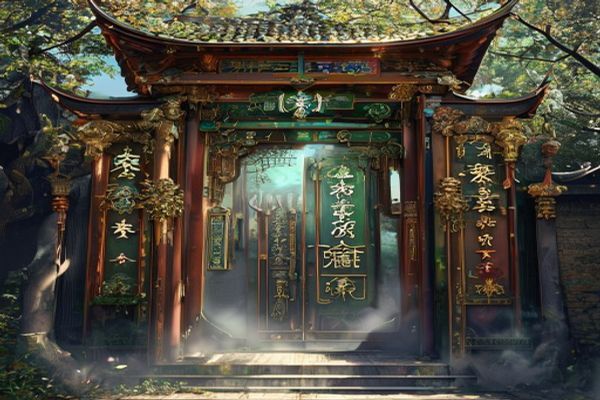 三国志8修改器